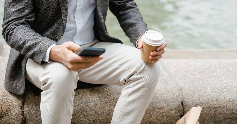 Pexels/MARTPRODUCTION